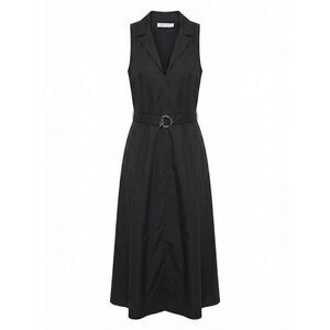 Patrizia Pepe Women Dress